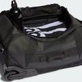 Cумка Adidas TROLLEY S 45L DT-IB2678, прев. 3