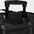 Cумка Adidas TROLLEY S 45L DT-IB2678, прев. 4