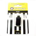 Свисток FOX 40 Original Mini Whistle Official 9800-0008, прев. 0