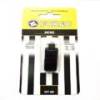 Свисток FOX 40 Original Whistle Mini Official 9800-0008, прев. 0