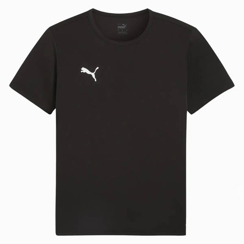 Футболка дитяча Puma teamRISE Matchday 706284-03, рис. 0
