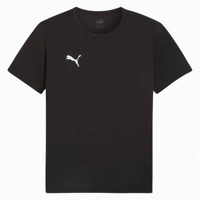 Футболка детская Puma teamRISE Matchday 706284-03