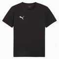 Футболка детская Puma teamRISE Matchday 706284-03, прев. 0
