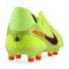 Дитячі бутси Nike JR LEGEND 10 ACADEMY FG/MG DV4348-701, прев. 4
