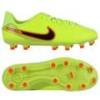 Дитячі бутси Nike JR LEGEND 10 ACADEMY FG/MG DV4348-701, прев. 0