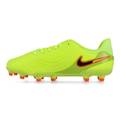Детские бутсы Nike JR LEGEND 10 ACADEMY FG/MG DV4348-701, прев. 1
