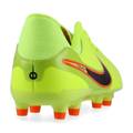 Детские бутсы Nike JR LEGEND 10 ACADEMY FG/MG DV4348-701, прев. 4