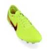Футбольні бутси Nike TIEMPO LEGEND 10 ELITE FG DV4328-701, прев. 2