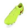 Футбольні бутси Nike TIEMPO LEGEND 10 ELITE FG DV4328-701, прев. 3