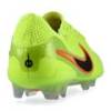 Футбольні бутси Nike TIEMPO LEGEND 10 ELITE FG DV4328-701, прев. 4
