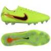 Футбольні бутси Nike TIEMPO LEGEND 10 ELITE FG DV4328-701, прев. 0