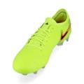 Футбольные бутсы Nike TIEMPO LEGEND 10 ELITE FG DV4328-701, прев. 3