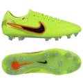 Футбольные бутсы Nike TIEMPO LEGEND 10 ELITE FG DV4328-701, прев. 0