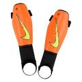 Щитки футбольні підліткові Nike CHARGE DX4610-830, прев. 0