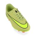 Детские бутсы Nike JR MERCURIAL VAPOR 16 CLUB FG/MG FQ8286-300, прев. 2