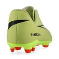 Детские бутсы Nike JR MERCURIAL VAPOR 16 CLUB FG/MG FQ8286-300, прев. 4