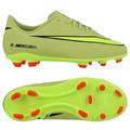 Детские бутсы Nike JR MERCURIAL VAPOR 16 CLUB FG/MG FQ8286-300, прев. 0
