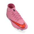 Футбольные бутсы Nike MERCURIAL SUPERFLY 10 CLUB FG/MG FQ8314-600, прев. 2