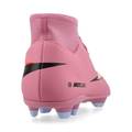 Футбольные бутсы Nike MERCURIAL SUPERFLY 10 CLUB FG/MG FQ8314-600, прев. 4