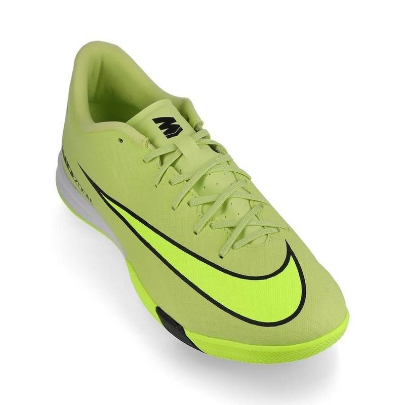Футзалки Nike MERCURIAL ZOOM VAPOR 16 ACADEMY IC FQ8434-300, рис. 2