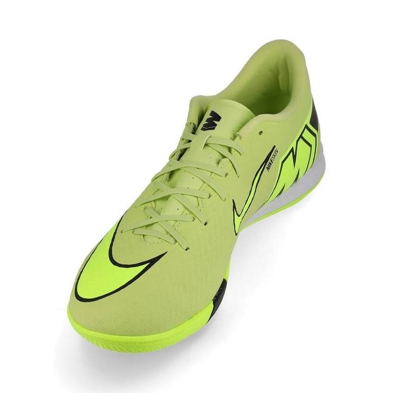 Футзалки Nike MERCURIAL ZOOM VAPOR 16 ACADEMY IC FQ8434-300, рис. 3