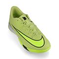 Футзалки Nike MERCURIAL ZOOM VAPOR 16 ACADEMY IC FQ8434-300, прев. 2