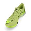 Футзалки Nike MERCURIAL ZOOM VAPOR 16 ACADEMY IC FQ8434-300, прев. 3