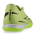 Футзалки Nike MERCURIAL ZOOM VAPOR 16 ACADEMY IC FQ8434-300, прев. 4