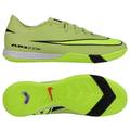 Футзалки Nike MERCURIAL ZOOM VAPOR 16 ACADEMY IC FQ8434-300, прев. 0