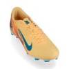 Футбольні бутси Nike MERCURIAL ZOOM VAPOR 16 ACADEMY KYLIAN MBAPPÉ FG/MG FQ8377-801, прев. 2
