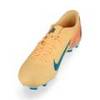 Футбольні бутси Nike MERCURIAL ZOOM VAPOR 16 ACADEMY KYLIAN MBAPPÉ FG/MG FQ8377-801, прев. 3