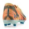Футбольні бутси Nike MERCURIAL ZOOM VAPOR 16 ACADEMY KYLIAN MBAPPÉ FG/MG FQ8377-801, прев. 4