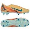 Футбольні бутси Nike MERCURIAL ZOOM VAPOR 16 ACADEMY KYLIAN MBAPPÉ FG/MG FQ8377-801, прев. 0