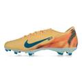 Футбольные бутсы Nike MERCURIAL ZOOM VAPOR 16 ACADEMY KYLIAN MBAPPÉ FG/MG FQ8377-801, прев. 1