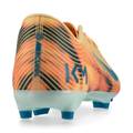 Футбольные бутсы Nike MERCURIAL ZOOM VAPOR 16 ACADEMY KYLIAN MBAPPÉ FG/MG FQ8377-801, прев. 4