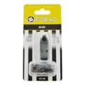 Свисток FOX 40 Original Whistle Mini Official 9801-0008, прев. 0