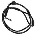 Свисток FOX 40 Original Whistle Mini Official 9801-0008, прев. 2