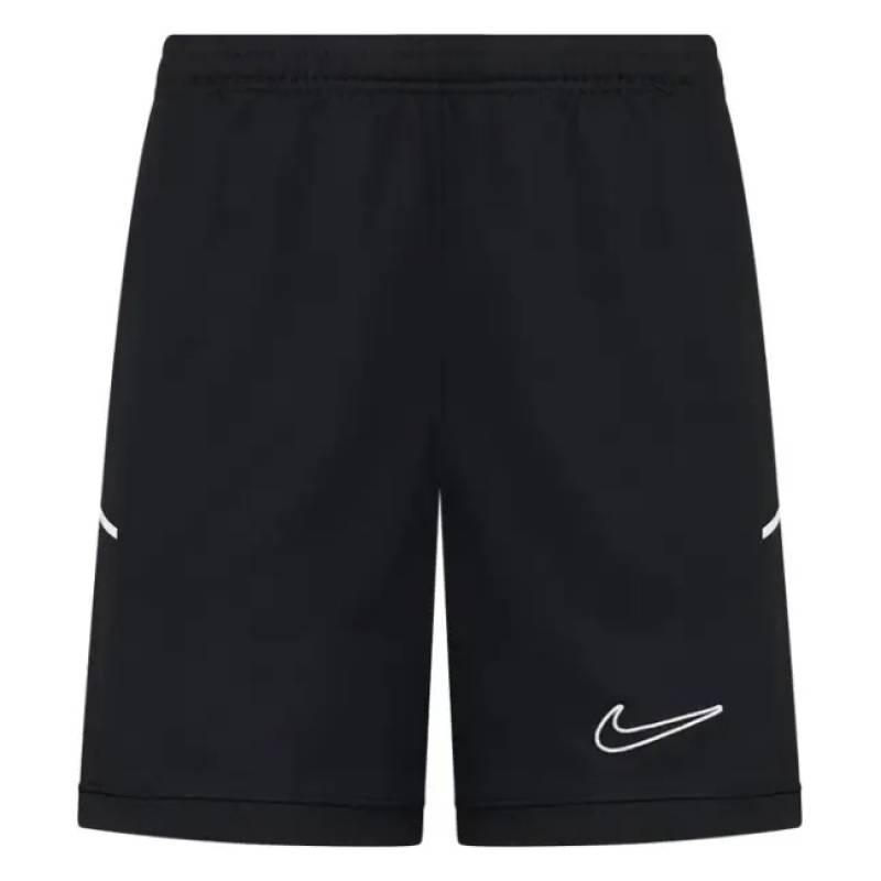 Шорты подростковые Nike ACADEMY DRI-FIT 7