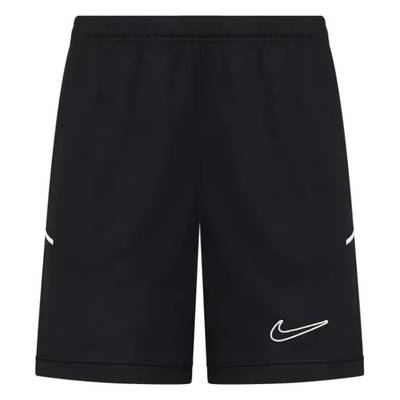 Шорты подростковые Nike ACADEMY DRI-FIT 7
