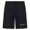 Шорты подростковые Nike ACADEMY DRI-FIT 7