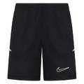 Шорти підліткові Nike ACADEMY DRI-FIT 7