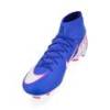 Детские бутсы Nike MERCURIAL ZOOM SUPERFLY 10 ACADEMY FG/MG FQ1456-446, прев. 3