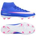 Дитячі бутси Nike MERCURIAL ZOOM SUPERFLY 10 ACADEMY FG/MG FQ1456-446, прев. 0