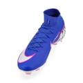 Футбольні бутси Nike MERCURIAL ZOOM SUPERFLY 10 PRO FG HF9433-446, прев. 3