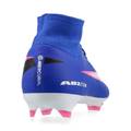 Футбольні бутси Nike MERCURIAL ZOOM SUPERFLY 10 PRO FG HF9433-446, прев. 4