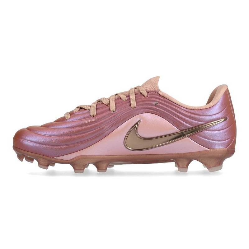 Дитячі бутси Nike JR TIEMPO MAESTRO ACADEMY LIMITED EDITION FG/MG IB5027-960, рис. 1