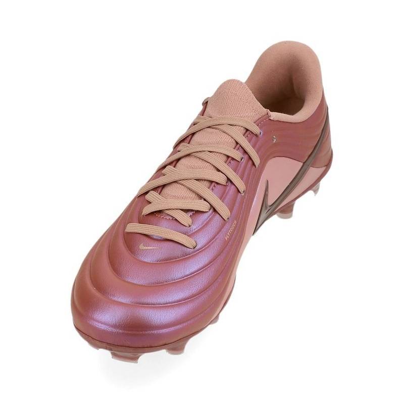 Дитячі бутси Nike JR TIEMPO MAESTRO ACADEMY LIMITED EDITION FG/MG IB5027-960, рис. 3