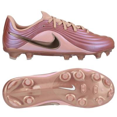 Дитячі бутси Nike JR TIEMPO MAESTRO ACADEMY LIMITED EDITION FG/MG IB5027-960