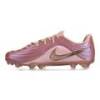 Дитячі бутси Nike JR TIEMPO MAESTRO ACADEMY LIMITED EDITION FG/MG IB5027-960, прев. 1