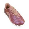 Дитячі бутси Nike JR TIEMPO MAESTRO ACADEMY LIMITED EDITION FG/MG IB5027-960, прев. 2